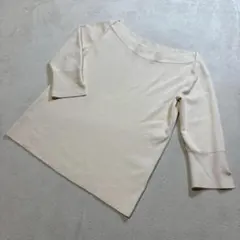 Item thumbnail for item 5b34575b-920b-4947-b572-b1aa870641a6