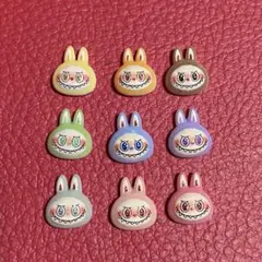 aqua03様 リクエスト 2点 まとめ商品