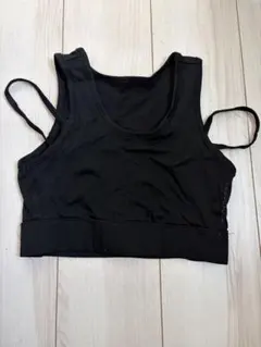 FEELCYCLE ウェア XS