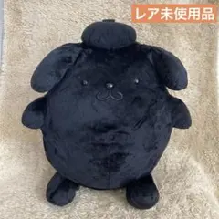 2026年最新】ポムポムプリン ぬいぐるみ ブラックの人気アイテム