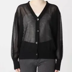 Item thumbnail for item 566f3a86-3721-420e-b8ba-754aa6bf1ec7