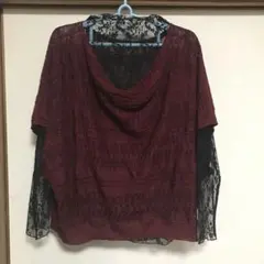 Item thumbnail for item e92adc32-aed3-49d9-a19c-34b6e67da548