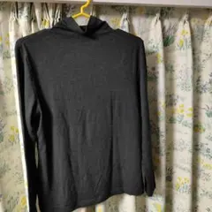 超ストレッチグレータートルカットソートソー