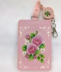 Item thumbnail for item 985dd1fd-19c3-49d1-910a-ff5eb2b67771