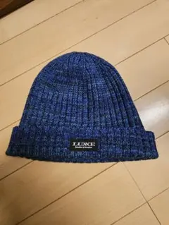 Item thumbnail for item f6b3db16-ff35-43c8-95b9-bb6dfdaf7964