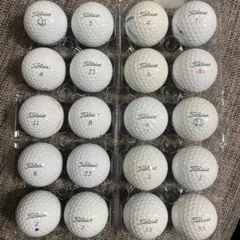 Item thumbnail for item ae61cfce-bb7d-49db-aedd-04ff7b0f3920