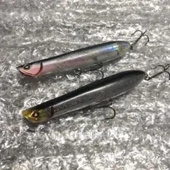 2025年最新】ダイワ モアザン スカウターの人気アイテム - メルカリ