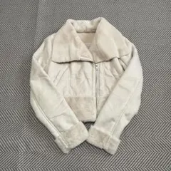 ロイヤルパーティ　ジャケット