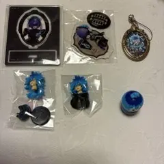 イグニハイド まとめ売り