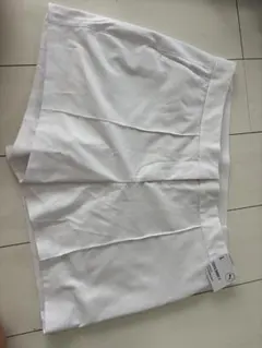ゴルフ　PUMA COSTA SHORT レディース ショートパンツ Lサイズのサムネイル