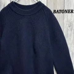 Item thumbnail for item 1bf75da1-440a-4488-abaa-563762f649d8