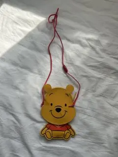 Item thumbnail for item ad153cda-41ac-481b-b609-14d02df803c4