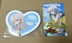 2026年最新】甲斐田紫音の人気アイテム - メルカリ