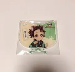 メルカリ最安！鬼滅の刃【ナンジャタウン限定缶バッジ　未開封10点】 メルカリ最安！鬼滅の刃【ナンジャタウン限定缶バッジ 未開封10