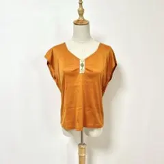 Item thumbnail for item cba6a1be-4d87-47d2-8107-ba1f3f04e70a