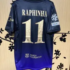 太田椋 直筆サイン入り オーセンティックユニフォーム オリックス