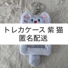 Item thumbnail for item b572bd4f-060b-4adb-90ab-2d26fc5a1db1