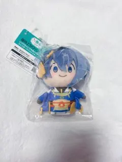 2026年最新】刀剣乱舞 わんぱく ぬいぐるみ 三日月宗近の人気アイテム