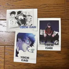 Item thumbnail for item d0d1e2ba-1aaf-4954-a324-bca01f892c65