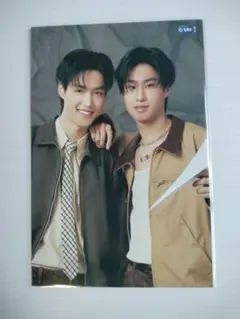 Item thumbnail for item 4462db07-3628-4f43-81bf-1c9e0192c9b2