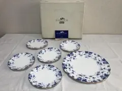 Item thumbnail for item 22891c11-b30e-45cd-b951-a73d61c28ab2