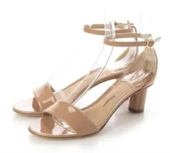 SalvatoreFerragamo TURSIのサムネイル