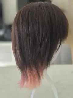 Item thumbnail for item 20f0ac45-bb32-4235-b885-e385cc55557f