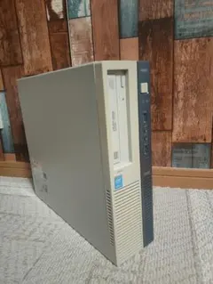 windows11 デスクトップPC