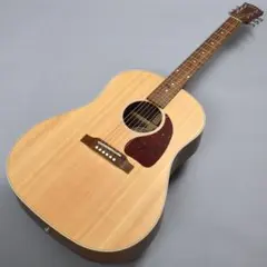 2026年最新】g-45 gibsonの人気アイテム - メルカリ