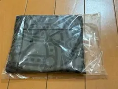 布袋寅泰 サングラスケース 45周年記念グッズ - メルカリ