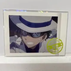 2025年最新】怪盗キッド ぱしゃこれの人気アイテム - メルカリ