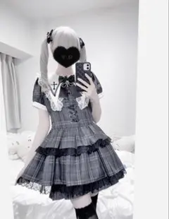 Item thumbnail for item b6cff20b-223d-47b7-94eb-03eb123966aa