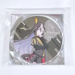 2026年最新】ドリームジャーニー 缶バッジの人気アイテム - メルカリ