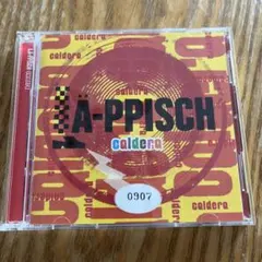 2026年最新】dvd レピッシュの人気アイテム - メルカリ