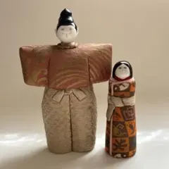 2026年最新】春山雛の人気アイテム - メルカリ