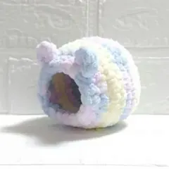 Item thumbnail for item ccaa1e4c-7f97-4d95-b225-a071d352c949