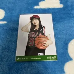 あっくん様 リクエスト 3点 まとめ商品