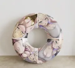 2025年最新】空ビ 浮き輪の人気アイテム - メルカリ