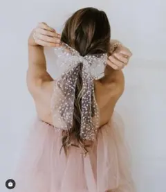 RAINDROP BOWのサムネイル