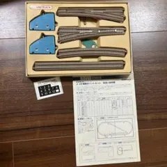 せ*あ様 KATO UNITRACK N2 電動ポイントセット 20-821 N - メルカリ