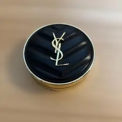 【イヴサンローラン】クッションファンデーションケース
