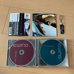 【即購入ok!!】move 2枚組ベストアルバム 初回限定DVD付 即購入ok!!】move 2枚組ベストアルバム 初回限定DVD付 - メルカリ