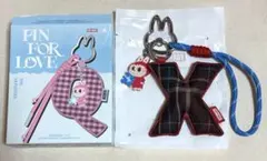 2026年最新】PIN FOR LOVEの人気アイテム - メルカリ