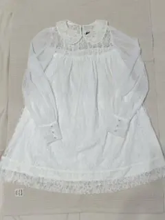 Item thumbnail for item 46c966c9-08e3-4281-8792-9cf0064583cf