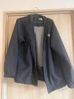 THE NORTH FACE スクープジャケット