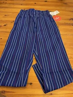 Item thumbnail for item 8b1f90f8-1259-4af6-8e0e-5e419775e27e