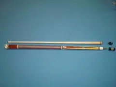 2025年最新】MEZZ WD700の人気アイテム - メルカリ