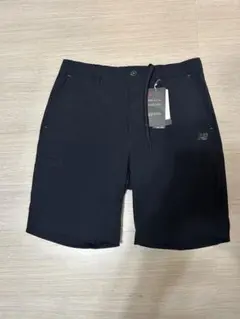 ニューバランス半パン