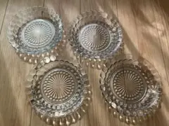 ファイヤーキング 食器
