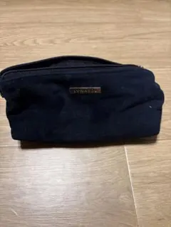 ルナソル　ポーチ